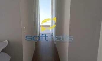 Imagem 2: Apartamento para venda, Jardim São Luís, São Paulo