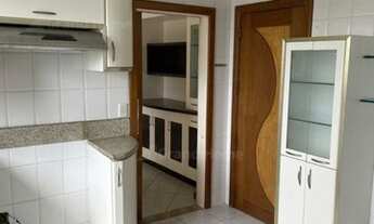 Imagem 3: Apartamento 3 quartos em Praia de Itaparica