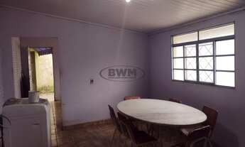 Imagem 7: Casa com 3 dormitórios à venda - Parque Ouro Fino - Sorocaba/SP