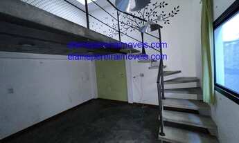 Imagem 6: Lado Metro Butantã-USP- Condominio sobrado 3dts sd 1 suite 2 vagas- quintal -R$ 878.000,00