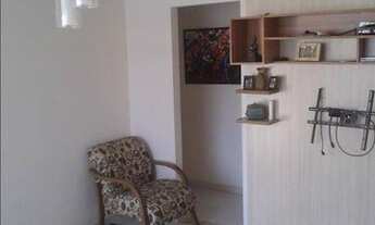 Imagem 6: Casa residencial à venda, Guaratiba, Rio de Janeiro