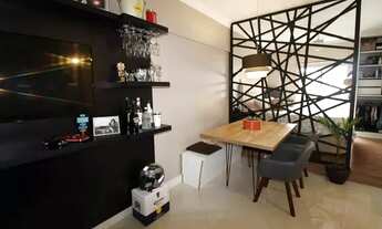 Imagem: Kitnet para venda no Botafogo