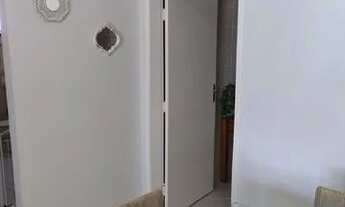 Imagem 2: Condomínio Dom Felipe