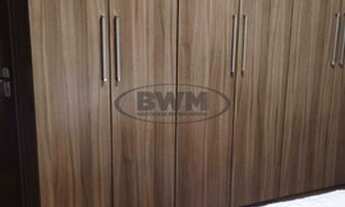 Imagem 5: Casa à venda, 198 m² por R$ 450.000,00 - Vila Santa Rita - Sorocaba/SP