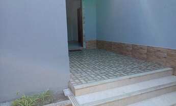 Imagem 7: Apartamento com 2 dormitórios à venda, 95 m² por R$ 280.000,00 - Praia de Itaipuaçu (Itaip