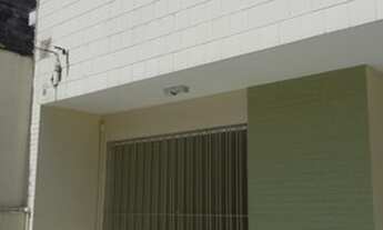 Imagem 4: Casa Comercial 300m², 9 salas, 6 vagas - Ipiranga