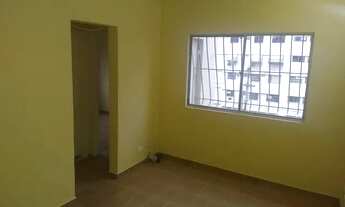 Imagem 2: Excelente apartamento de 2 quartos Colubande - São Gonçalo - RJ