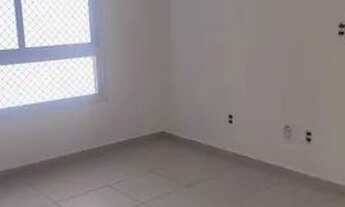 Imagem 6: Apartamento para venda com 188 metros quadrados com 3 quartos em Umarizal - Belém - PA