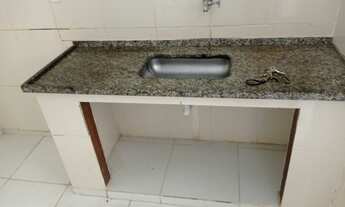 Imagem 7: Apartamento R. das Palmeiras Conjugado 2 ambientes Botafogo/RJ