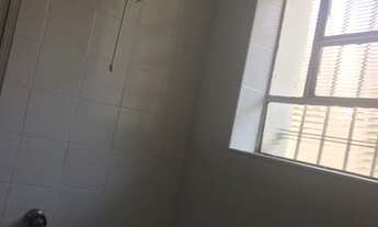 Imagem 3: Casa para locação no Trujillo, em Sorocaba-SP