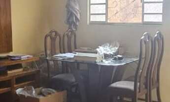 Imagem 6: Casa Geminada Santa Monica