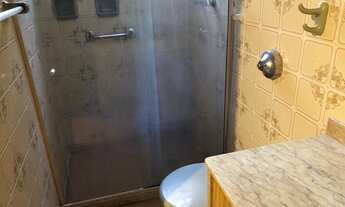 Imagem 6: Casa em vila Casa com 5 dormitórios