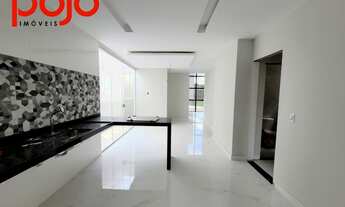 Imagem 4: Condomínio ARBRE - 3 suítes sendo 2 reversíveis