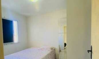 Imagem 13: Condomínio Porto Alvorada