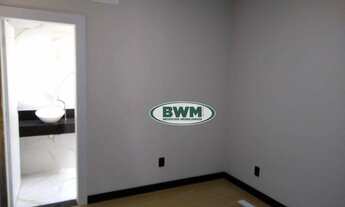 Imagem 3: Casa com 3 dormitórios à venda, 103 m² por R$ 660.000,00 - Condomínio Villagio Ipanema I