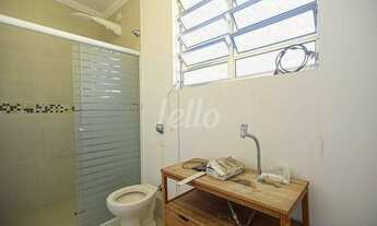 Imagem 4: São Paulo - Casa Padrão - Vila Mariana