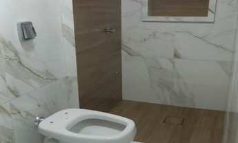 Imagem 2: SÃO JOSÉ DO RIO PRETO - Apartamento Padrão - VILA ANCHIETA