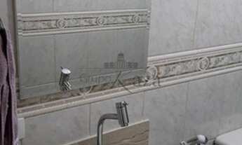 Imagem 4: Quot; ESPAÇOSO " Lindo Apartamento - Jacareí