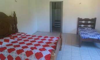 Imagem 7: Casa de praia! Na praia do presídio Aquiraz