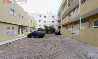 Imagem 4: Apartamento em Vila Costa do Sol - São Carlos, SP