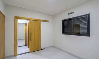 Imagem 7: Lindo imóvel disponível