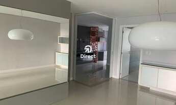 Imagem 7: Apartamento à venda no bairro Paiva - Cabo de Santo Agostinho/PE