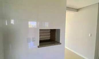 Imagem 5: Apartamento com 3 dormitórios à venda, 124 m² por R$ 850.000,00 - Centro - Canoas/RS