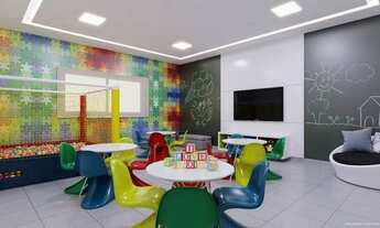 Imagem 6: Apartamentos novos 2 quartos barrarra do ceara