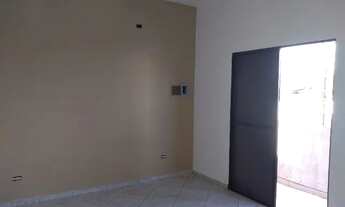 Imagem: Vendo Sobrado em Samaritá Lote Inteiro