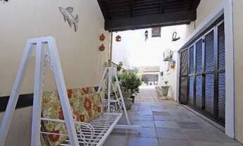 Imagem 3: Casa para Venda - 200m², 3 dormitórios, sendo 1 suites, 3 vagas - Jardim Verde