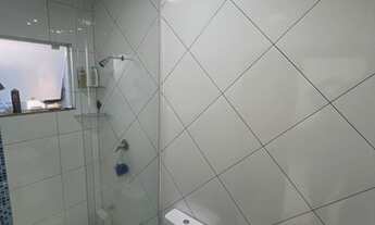 Imagem 4: ESTEIO - Casa - PARQUE AMADOR