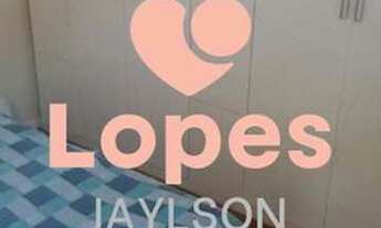 Imagem 4: Apartamento - 02 quartos - Lins de Vasconcelos