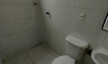 Imagem 5: APARTAMENTO RESIDENCIAL em INDAIATUBA - SP, JD. MORADA DO SOL