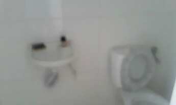 Imagem 4: Aluguel loja Galpão / depósito com aluguel por R$900 /mês