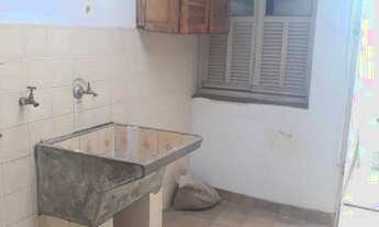 Imagem 4: Casa com 2 dormitórios para alugar, 87 m² por R$ 1.150,00/mês - Nova América - Piracicaba