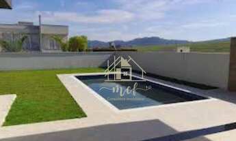 Imagem 4: Casa com 3 dormitórios à venda, 186 m² por R$ 1.650.000,00 - Condominio Figueira Garden