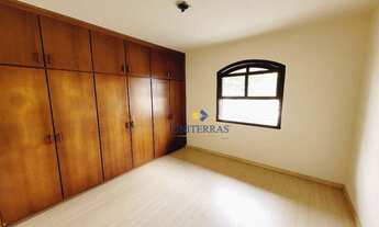 Imagem: Casa com 3 dormitórios, 120 m² - venda