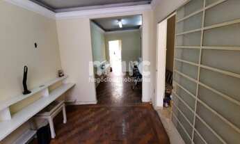 Imagem 4: SAO PAULO - Casa Padrão - VILA MARIANA