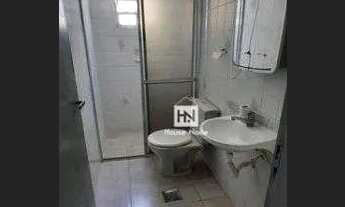 Imagem 5: Apartamento com 2 dormitórios à venda, 68 m² por R$ 260.000 - (Zona Norte) Barro Branco