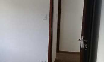 Imagem 4: SÃO PAULO - Apartamento Padrão - CAMBUCI