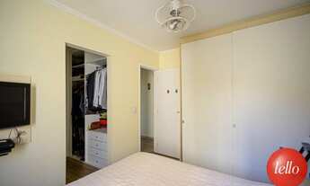 Imagem 4: São Paulo - Casa Padrão - Vila Gumercindo