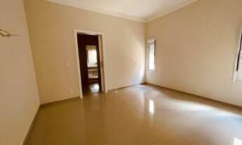 Imagem 2: MIRASSOL - RESIDENCIAL - TERRA VISTA RESIDENCE CLUB
