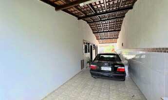 Imagem 4: Vendo Casa na Mata da Praia com 336m², 4 Quartos e Lazer - R$ 2.600.000