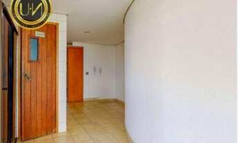 Imagem 6: Apartamento com 2 dormitórios à venda, 55 m² por R$ 620.000,00 - Consolação - São Paulo/SP