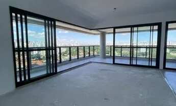 Imagem 3: Lindo apto de 145m², com 3 suites, 2 vgs, para venda em Pinheiros, ao lado do metrô Fradiq