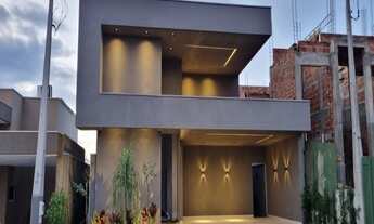 Imagem: SÃO JOSÉ DO RIO PRETO - RESIDENCIAL