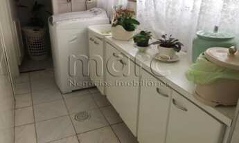 Imagem 5: SÃO PAULO - Apartamento Padrão - VILA DEODORO