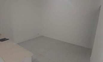 Imagem 3: Casa com 1 dormitório para alugar, 30 m² por R$ 680,00/mês - Limão - São Paulo/SP