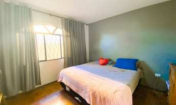 Imagem 6: Casa com 3 dormitórios à venda, São Cristóvão - Cascavel/PR