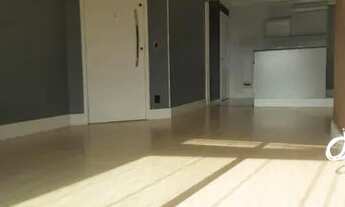 Imagem 3: Apartamento para aluguel tem 93 metros quadrados com 3 quartos